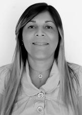 Foto de ELIZANGELA MACEDO LOPES