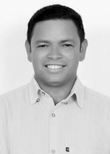 Foto de ENIVALTO ALVES LIMA