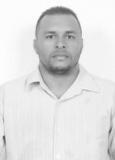 Foto de FRANCISCO LIMA DOS SANTOS