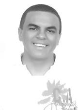Foto de JOSE NILSON DE MELO DA SILVA