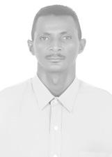 Foto de JOSÉ CIPRIANO GOMES