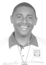 Foto de LUCAS EMANUEL DE MIRANDA