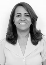 Foto de MAYSA MARIA TORRES SANJUAN