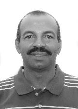 Foto de OLIVAR RODRIGUES DA SILVA