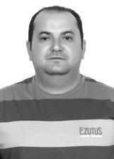Foto de REGIS CLEIVYS SAMPAIO BENTO