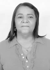 Foto de RENILDE ISBALTAR SANTANA