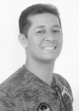 Foto de RONIMARANHO MANOEL DE SOUSA