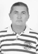 Foto de RUBENALDO FERREIRA