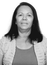 Foto de SELVIRA MARIA XAVIER
