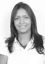Foto de SHIRLENE CORREIA SOBREIRA