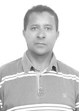 Foto de SOSTENES PEREIRA NASCIMENTO