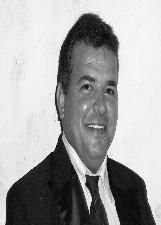 Foto de THÉOFILO DIAS DA SILVA