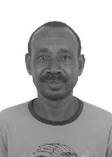 Foto de EDMUNDO NONATO DOS SANTOS GOMES