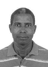 Foto de FERNANDO SANTOS CONCEIÇÃO