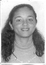 Foto de JOSIANA MARIA SANTOS ROSARIO