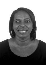 Foto de JUDÉLIA LAGE DE JESUS