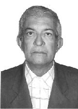 Foto de Paulo Fernandes Lacerda