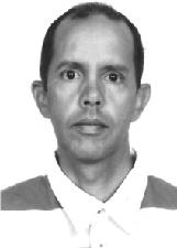 Foto de Frank Goulart Nogueira