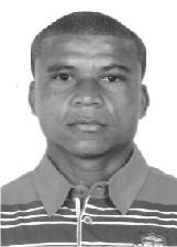 Foto de ANTONIO CARLOS SILVA OLIVEIRA
