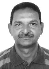 Foto de CARLOS CEZAR SOUSA SILVA