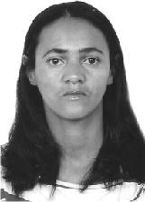 Foto de CLEMILDA SANTOS SILVA