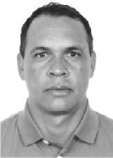 Foto de EDMILSON LIMA DOS SANTOS