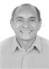 Foto de ERNALDO ALVES DOS ANJOS
