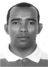Foto de GERSON ALVES BARRETO