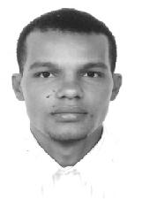 Foto de JOSE FERREIRA SILVA