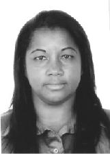 Foto de MARIA DA CONCEIÇÃO AGUIAR