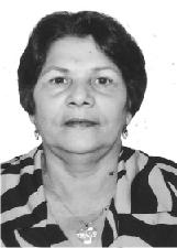 Foto de MARLEDE DAS VIRGENS FERREIRA