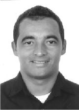 Foto de PAULO ANDRE CARDOSO SANTOS