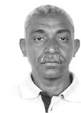 Foto de RAIMUNDO GONÇALVES PEREIRA