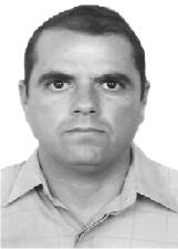 Foto de RODRIGO RIBEIRO PEDRAL SAMPAIO