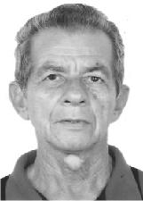 Foto de VALDERITO FERREIRA SANTOS