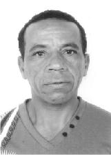 Foto de VALDETE EVANGELISTA SILVA