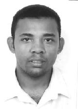 Foto de ZOMIR DE JESUS PACHECO