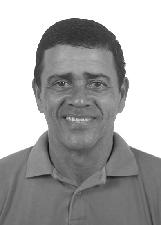 Foto de ADEMILSON LEITE PARAISO CAVALCANTE