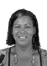 Foto de ANDREA ANESIA DOS SANTOS CASTRO