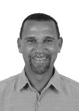 Foto de ANTONIO BARTOLOMEU DE LIMA