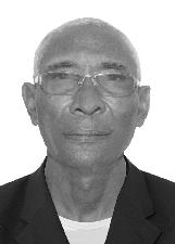 Foto de ANTONIO DO NASCIMENTO
