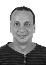 Foto de CLAUDIO MARCOS AGUIAR DA SILVA