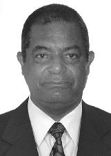 Foto de IVAN SOARES DE AZEVEDO