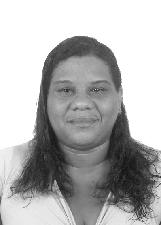 Foto de JACIANE ASSUNÇÃO SALES