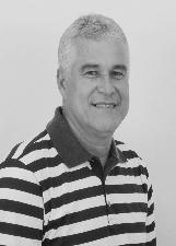 Foto de JORGE EMANUEL MASCARENHAS MICHELLI