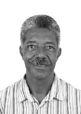 Foto de MOISES DA PAIXAO SANTOS
