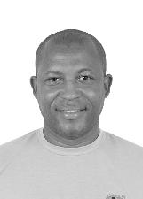 Foto de NICANOR JACINTO ALVES FILHO