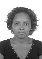 Foto de SUZANE MOREIRA DE FREITAS