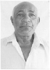 Foto de DANIEL ALMEIDA SOARES