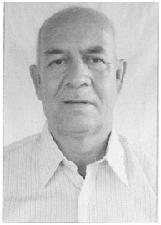Foto de JAILTON ALVES CHAVES